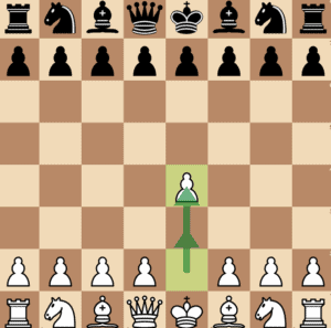 Pawn Endgame in Chess: Getting It Right!