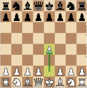 4 move checkmate