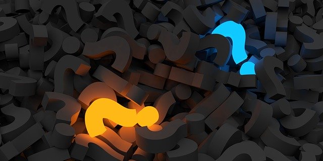 50 Chess Terms And Their Meaning: Every Player Should Know