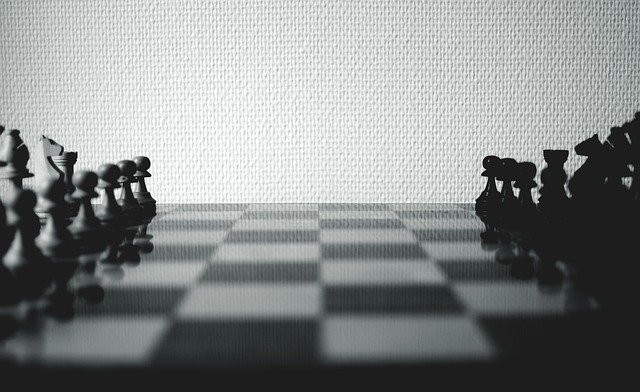 How To Play The Sicilian Kan Chess Opening