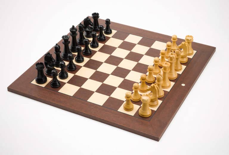 best-size-chess-board-official-dimensions-hercules-chess