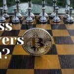 Are Chess Players Rich? The Truth About Making Money In Chess