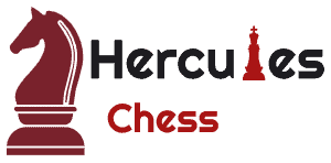 Hercules Chess