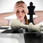Is Chess Hard To Learn? Everything Chess Explained