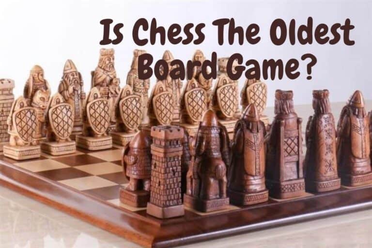 is-chess-the-oldest-board-game-hercules-chess