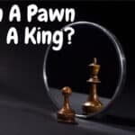 Can A Pawn Kill A King?