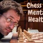 Is Chess Good For Mental Health? Yes, And Here Are 10 Reasons Why