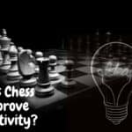 Does Chess Improve Creativity?