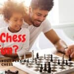 Is Chess Fun? The Truth About Playing Chess