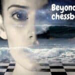 How Does Chess Imitates Life?